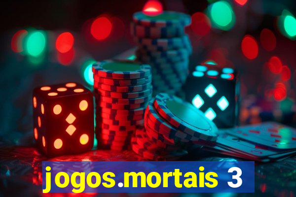 jogos.mortais 3